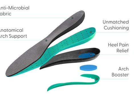 How to get cheap products Alamo Black 0519
